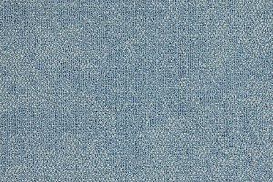 Ковровая плитка Interface Composure 4169060 Sailing фото  | FLOORDEALER